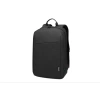 LENOVO 4X40T84059 B210 ECO NOTEBOOK SIRT ÇANTASI 16;