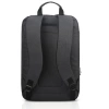 LENOVO 4X40T84059 B210 ECO NOTEBOOK SIRT ÇANTASI 16;