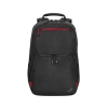 LENOVO 4X41A30364 ESSENTIAL PLUS NOTEBOOK SIRT ÇANTASI SİYAH 15.6&apos;&apos;