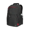 LENOVO 4X41A30364 ESSENTIAL PLUS NOTEBOOK SIRT ÇANTASI SİYAH 15.6&apos;&apos;