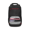 LENOVO 4X41A30364 ESSENTIAL PLUS NOTEBOOK SIRT ÇANTASI SİYAH 15.6&apos;&apos;