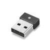 LENOVO 4XH1M80022 USB-A BLUETOOTH SES ALICISI