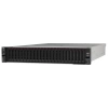 LENOVO 7D76A024EA SR650 V3 XEON GOLD 5418Y 24C 1x64GB