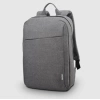LENOVO B210 4X40T84058 ECO NOTEBOOK SIRT ÇANTA 16;