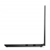 LENOVO E14 THINKPAD 21JK00LCTX i5-13420H 16GB 512GB SSD 14 FDOS