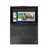 LENOVO E14 THINKPAD 21JK00LCTX i5-13420H 16GB 512GB SSD 14 FDOS