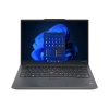 LENOVO E14 THINKPAD 21JR0009TX R5-7530U 16GB 512GB SSD 14; FDOS