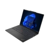LENOVO E14 THINKPAD 21JR0009TX R5-7530U 16GB 512GB SSD 14; FDOS