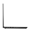 LENOVO E14 THINKPAD 21JR0009TX R5-7530U 16GB 512GB SSD 14; FDOS