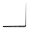 LENOVO E14 THINKPAD 21JR0009TX R5-7530U 16GB 512GB SSD 14; FDOS