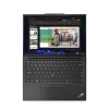 LENOVO E14 THINKPAD 21JR0009TX R5-7530U 16GB 512GB SSD 14; FDOS