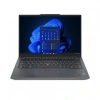 LENOVO E14 THINKPAD 21M7008VTX U7-155H 16GB 512GB SSD 14; W11PRO