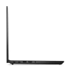 LENOVO E14 THINKPAD 21M7008VTX U7-155H 16GB 512GB SSD 14; W11PRO