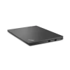 LENOVO E14 THINKPAD 21M7008VTX U7-155H 16GB 512GB SSD 14; W11PRO