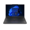 LENOVO E14 THINKPAD 21M70092TX U5-125U 16GB 512GB SSD 14; FDOS