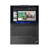 LENOVO E14 THINKPAD 21M70092TX U5-125U 16GB 512GB SSD 14; FDOS