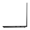 LENOVO E14 THINKPAD 21M70092TX U5-125U 16GB 512GB SSD 14; FDOS