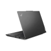 LENOVO E14 THINKPAD 21M70092TX U5-125U 16GB 512GB SSD 14; FDOS