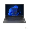 LENOVO E16 THINKPAD 21MA003MTX U5-125U 16GB 512GB SSD 16; FDOS