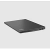 LENOVO E16 THINKPAD 21MA003MTX U5-125U 16GB 512GB SSD 16; FDOS