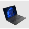 LENOVO E16 THINKPAD 21MA003MTX U5-125U 16GB 512GB SSD 16; FDOS
