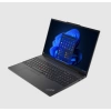 LENOVO E16 THINKPAD 21MA003MTX U5-125U 16GB 512GB SSD 16; FDOS