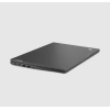 LENOVO E16 THINKPAD 21MA003MTX U5-125U 16GB 512GB SSD 16; FDOS