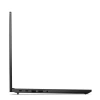 LENOVO E16 THINKPAD 21MA008WTX U5-125U 16GB 512GB SSD 16; W11P