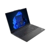 LENOVO E16 THINKPAD 21MA008XTX U7-155H 16GB 512GB SSD 16; FDOS