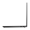 LENOVO E16 THINKPAD 21MA008XTX U7-155H 16GB 512GB SSD 16; FDOS