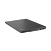 LENOVO E16 THINKPAD 21MA008XTX U7-155H 16GB 512GB SSD 16; FDOS