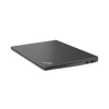LENOVO E16 THINKPAD 21MA008YTX U5-125U 16GB 512GB SSD 16; FDOS