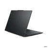 LENOVO E16 THINKPAD 21ST0058TX R5-220 16GB 512GB SSD 16 FDOS
