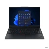 LENOVO E16 THINKPAD 21ST0058TX R5-220 16GB 512GB SSD 16 FDOS
