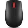 LENOVO ESSENTIAL KABLOSUZ MOUSE 4Y50R20864