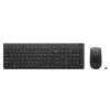 LENOVO ESSENTIAL WIRELESS COMBO SET 4X31N50744
