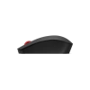 LENOVO ESSENTIAL WIRELESS COMBO SET 4X31N50744