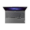 LENOVO LOQ 15IAX9 83GS00RYTR i5-12600HX 24GB 1TB SSD 6GB RTX4050 FDOS