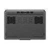 LENOVO LOQ 15IAX9 83GS00RYTR i5-12600HX 24GB 1TB SSD 6GB RTX4050 FDOS