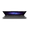 LENOVO LOQ 15IAX9 83GS00RYTR i5-12600HX 24GB 1TB SSD 6GB RTX4050 FDOS