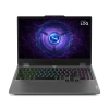 LENOVO LOQ 83GS00L3TR i5-12600HX 16GB 512GB SSD 6GB RTX3050 144Hz 15.6; FDOS
