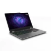 LENOVO LOQ 83GS00L3TR i5-12600HX 16GB 512GB SSD 6GB RTX3050 144Hz 15.6; FDOS