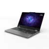 LENOVO LOQ 83GS00L3TR i5-12600HX 16GB 512GB SSD 6GB RTX3050 144Hz 15.6; FDOS