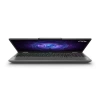 LENOVO LOQ 83GS00L3TR i5-12600HX 16GB 512GB SSD 6GB RTX3050 144Hz 15.6; FDOS