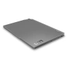 LENOVO LOQ 83GS00L3TR i5-12600HX 16GB 512GB SSD 6GB RTX3050 144Hz 15.6; FDOS