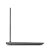 LENOVO LOQ 83GS00L3TR i5-12600HX 16GB 512GB SSD 6GB RTX3050 144Hz 15.6; FDOS