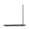 LENOVO LOQ 83GS00L3TR i5-12600HX 16GB 512GB SSD 6GB RTX3050 144Hz 15.6; FDOS