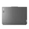 LENOVO LOQ 83GS00PHTR i5-12450HX 12GB 1TB SSD 8GB RTX 4060 144Hz 15.6; FDOS