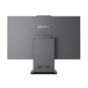 LENOVO NEO 50A 12SA0014TR i5-13420H 16GB 512GB SSD 27; MULTI TOUCH FDOS