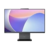 LENOVO NEO 50A 12SAA01WTR i7-13620H 16GB 512GB SSD 27 FDOS